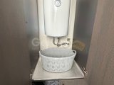 3+1 Loft, Tam Eşyalı, Çatı Terası, 2 Teras, Aidat Dahil