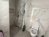 3+1 Loft, Tam Eşyalı, Çatı Terası, 2 Teras, Aidat Dahil