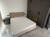 3+1 Loft, Tam Eşyalı, Çatı Terası, 2 Teras, Aidat Dahil