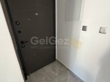 3+1 Loft, Tam Eşyalı, Çatı Terası, 2 Teras, Aidat Dahil