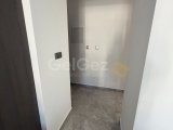 3+1 Loft, Tam Eşyalı, Çatı Terası, 2 Teras, Aidat Dahil