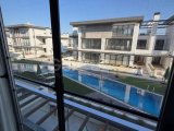 3+1 Loft, Tam Eşyalı, Çatı Terası, 2 Teras, Aidat Dahil
