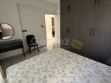 3+1 Loft, Tam Eşyalı, Çatı Terası, 2 Teras, Aidat Dahil