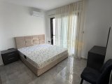 3+1 Loft, Tam Eşyalı, Çatı Terası, 2 Teras, Aidat Dahil