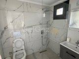 3+1 Loft, Tam Eşyalı, Çatı Terası, 2 Teras, Aidat Dahil