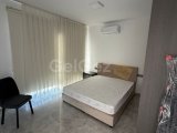3+1 Loft, Tam Eşyalı, Çatı Terası, 2 Teras, Aidat Dahil