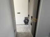 3+1 Loft, Tam Eşyalı, Çatı Terası, 2 Teras, Aidat Dahil
