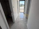 3+1 Loft, Tam Eşyalı, Çatı Terası, 2 Teras, Aidat Dahil