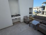3+1 Loft, Tam Eşyalı, Çatı Terası, 2 Teras, Aidat Dahil