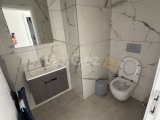 3+1 Loft, Tam Eşyalı, Çatı Terası, 2 Teras, Aidat Dahil