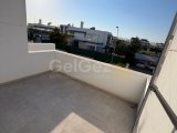 3+1 Loft, Tam Eşyalı, Çatı Terası, 2 Teras, Aidat Dahil
