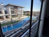 3+1 Loft, Tam Eşyalı, Çatı Terası, 2 Teras, Aidat Dahil