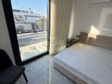 3+1 Loft, Tam Eşyalı, Çatı Terası, 2 Teras, Aidat Dahil