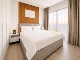 Kiralık 2+1 Loft – Yeni Boğaziçi