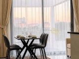 Kiralık 2+1 Loft – Yeni Boğaziçi