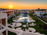 Kiralık 2+1 Loft – Yeni Boğaziçi