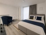 Kiralık 2+1 Loft – Yeni Boğaziçi