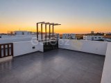 Kiralık 2+1 Loft – Yeni Boğaziçi