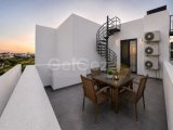 Kiralık 2+1 Loft – Yeni Boğaziçi