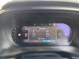 Volvo XC40 Plus Pro B4 AWD