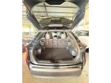 2025 TOYOTA YARIS CROSS PREMIUM HYBRID