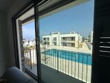 Mediterra Sitesinde 2+1 + Teras Panaromik Dağ Deniz Manzaralı daire