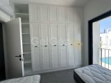 Mediterra Sitesinde 2+1 + Teras Panaromik Dağ Deniz Manzaralı daire
