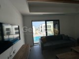 Mediterra Sitesinde 2+1 + Teras Panaromik Dağ Deniz Manzaralı daire