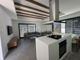 Mediterra Sitesinde 2+1 + Teras Panaromik Dağ Deniz Manzaralı daire