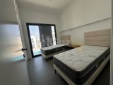 Mediterra Sitesinde 2+1 + Teras Panaromik Dağ Deniz Manzaralı daire
