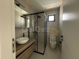 Mediterra Sitesinde 2+1 + Teras Panaromik Dağ Deniz Manzaralı daire