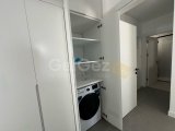 Mediterra Sitesinde 2+1 + Teras Panaromik Dağ Deniz Manzaralı daire