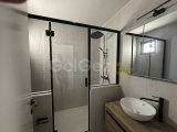 Mediterra Sitesinde 2+1 + Teras Panaromik Dağ Deniz Manzaralı daire