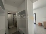 Mediterra Sitesinde 2+1 + Teras Panaromik Dağ Deniz Manzaralı daire