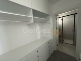 Mediterra Sitesinde 2+1 + Teras Panaromik Dağ Deniz Manzaralı daire