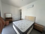 Mediterra Sitesinde 2+1 + Teras Panaromik Dağ Deniz Manzaralı daire