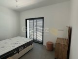 Mediterra Sitesinde 2+1 + Teras Panaromik Dağ Deniz Manzaralı daire