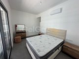 Mediterra Sitesinde 2+1 + Teras Panaromik Dağ Deniz Manzaralı daire