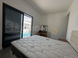 Mediterra Sitesinde 2+1 + Teras Panaromik Dağ Deniz Manzaralı daire