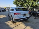 AUDİ Q5 QUATTRO S-LİNE