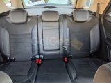 Mercedes-Benz ML 250 Bluetec