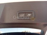 2022 Volvo XC40 Hybrid