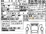 2025 Toyota Land Cruiser 300 GR
