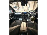 Mercedes-Benz B180