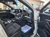 AUDİ Q5 QUATTRO S-LİNE