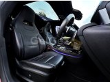 2021 Model Otomatik Mercedes-Benz CLA