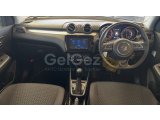 SUZUKİ SWİFT 2021 MODEL