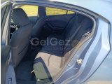 2017 Mazda Axela 1500cc Benzin