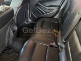 2014 Model Mercedes Benz GLA 180