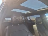 Mercedes-Benz GLS 350d